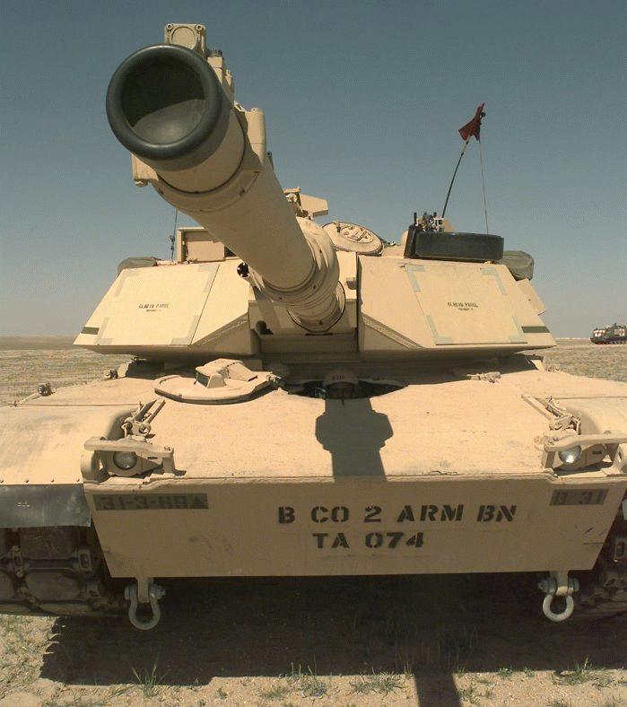 m1a1-tank-iny.jpg