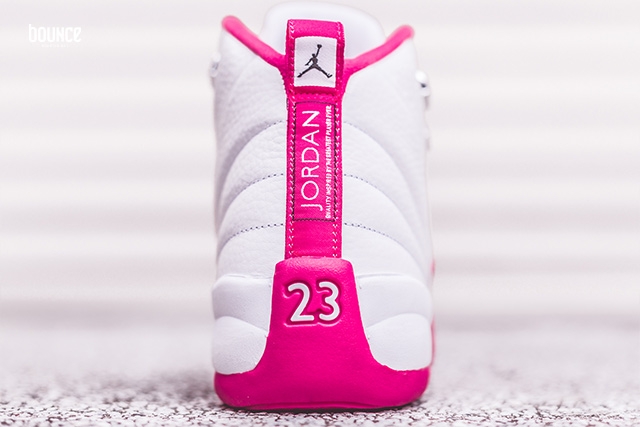 air-jordan-12-valentines-day-white-pink-6.jpg