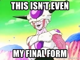 freeza.jpeg