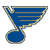 stl.gif