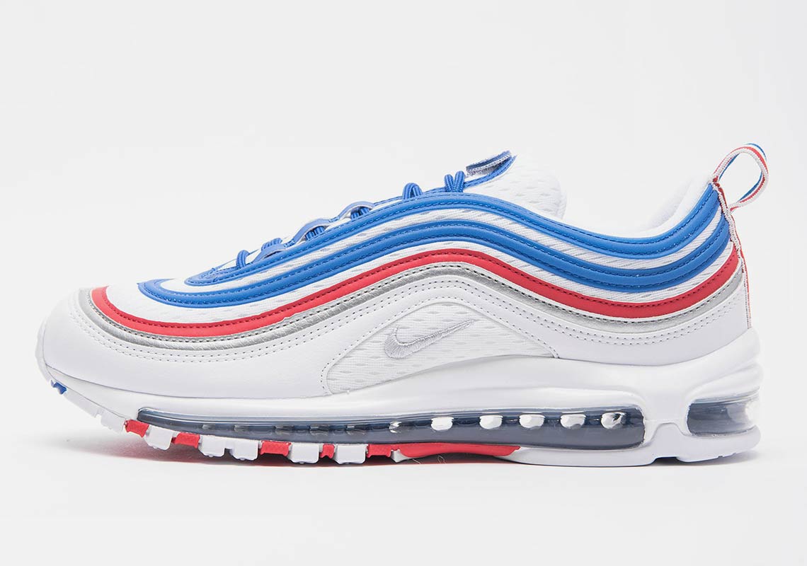 nike-air-max-97-all-star-921826-404-1.jpg