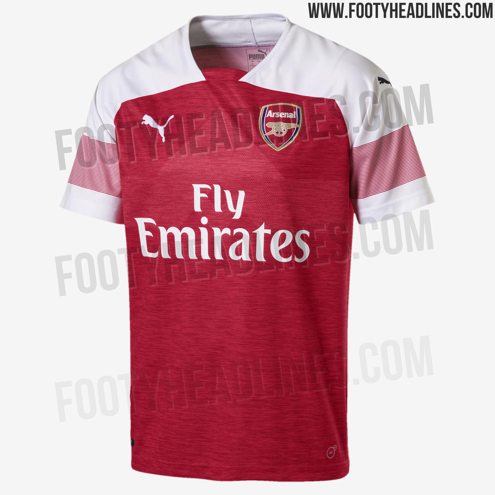 arsenal-18-19-home-kit-2.jpg