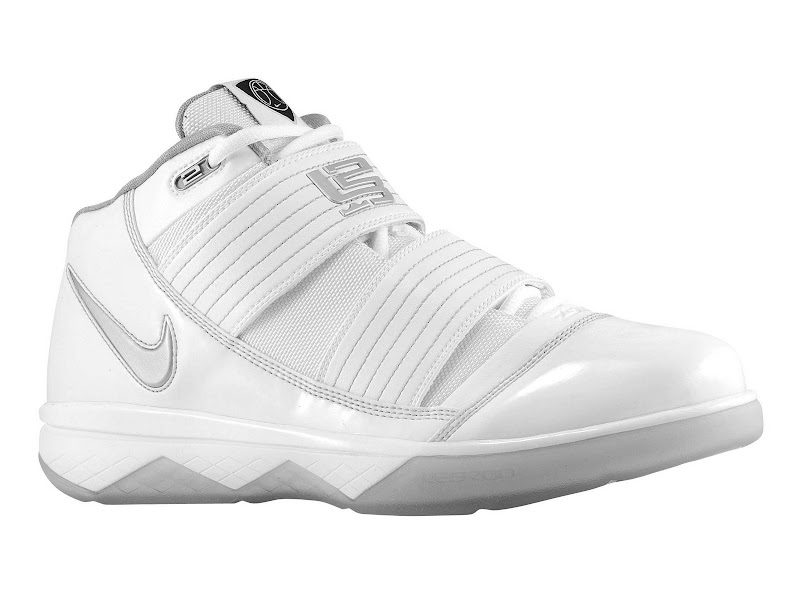 nike-zoom-soldier-3-tb-white-white-0-02.jpg