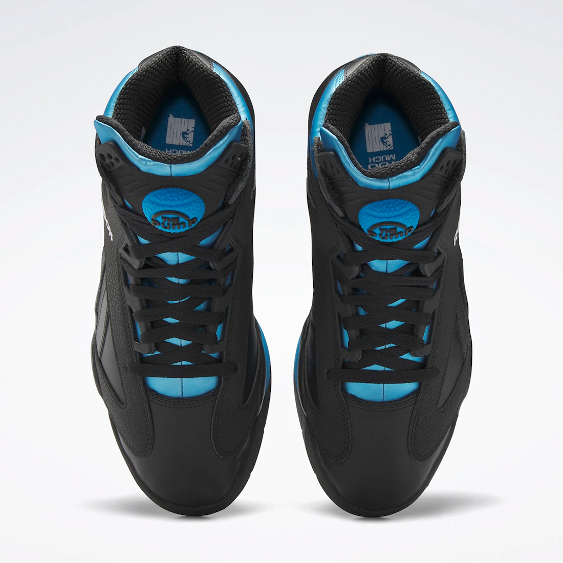 Reebok-Shaq-Attaq-OG-Black-Azure-HR0499-Release-Date-2.jpeg