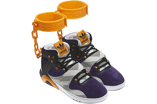 adidas-originals-jeremy-scott-2012-fall-winter-footwear-6.jpg