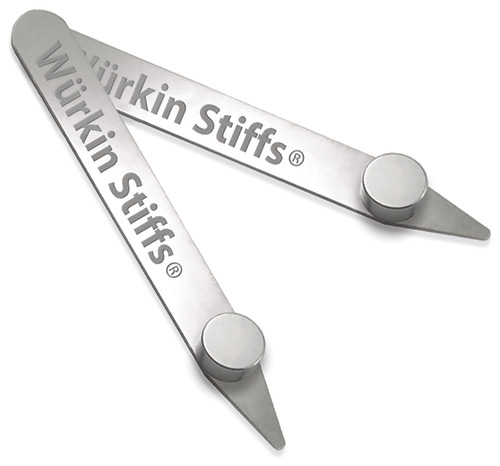 wurkin-stiffs-power-stays.jpg