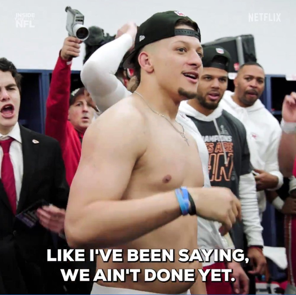 Patrick-Mahomes-Proclaims-It-s-Dad-Bod-Season-After-Shirtless-Locker-Room-Celebration-625.jpg