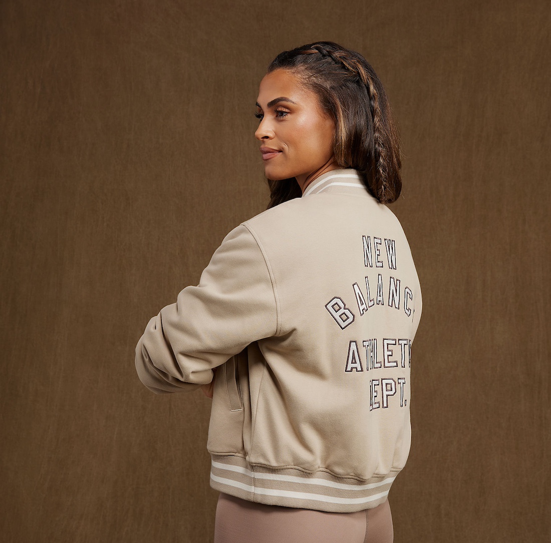 Sydney-McLaughlin-Levrone-New-Balance-Collection-2024-1.jpeg