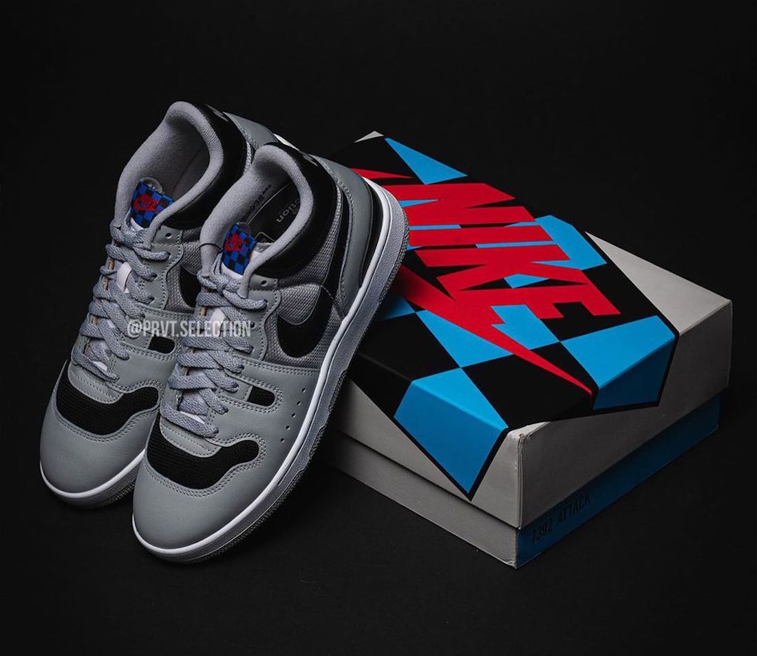 Nike-Mac-Attack-OG-Grey-Black-FB8938-001-5.jpg