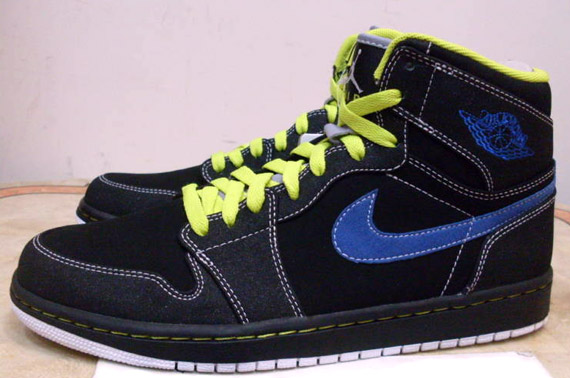 air-jordan-1-retro-high-black-cyber-sapphire-1.jpg