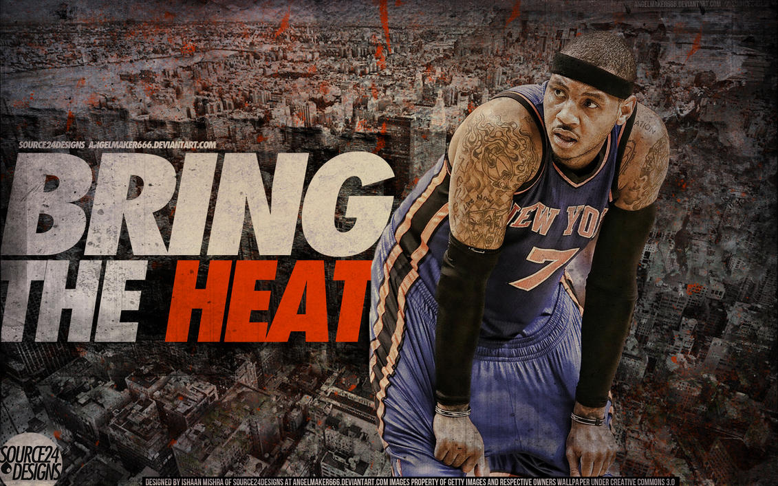 carmelo_anthony_knicks_wallpaper_by_angelmaker666-d4iva3h.jpg