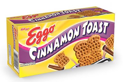 EggoWaffles1.jpg