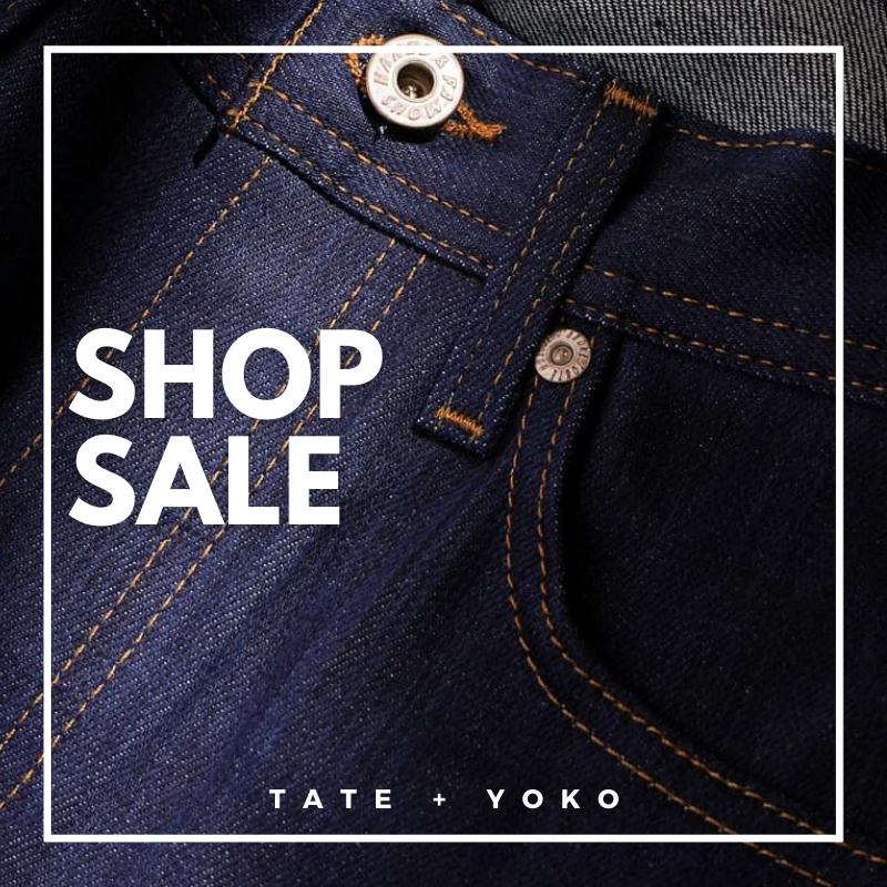 tateandyoko.com