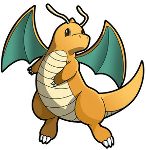 Dragonite.jpg