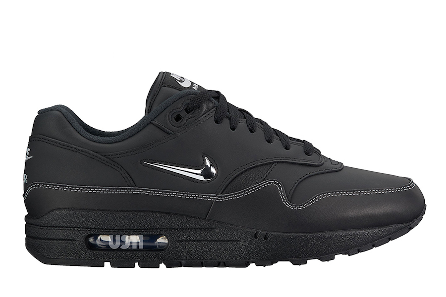 Nike-Air-Max-1-Jewel-Black-Chrome.jpg