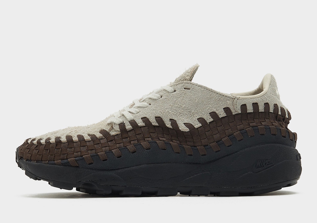 Nike-Air-Footscape-Woven-Phantom-Earth-FB1959-200-1.jpeg