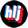 www.hlj.com