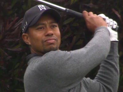 tiger-woods-us-open.jpg