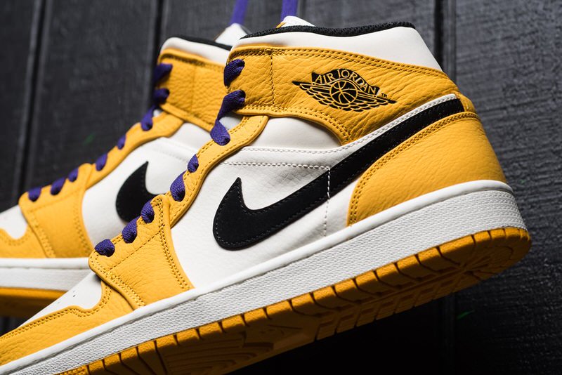 Air_Jordan_1_Mid_University_Gold_Black_Pale_Ivory_Court_Purple_Sail_852542-700_Sneaker_Politics_-3_1024x1024.jpg