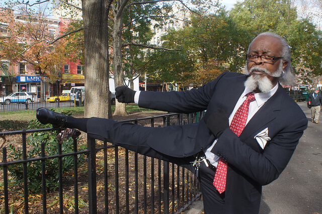 Jimmy-McMillan.jpg