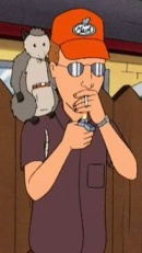 130px-Dale_Gribble.jpg