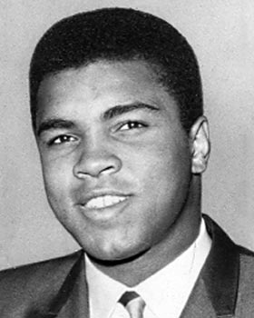 muhammad_ali.jpg