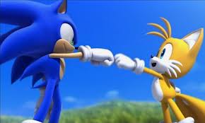 sonic_and_tails_fist_bump_by_silvazelover1-d5qca14.jpg