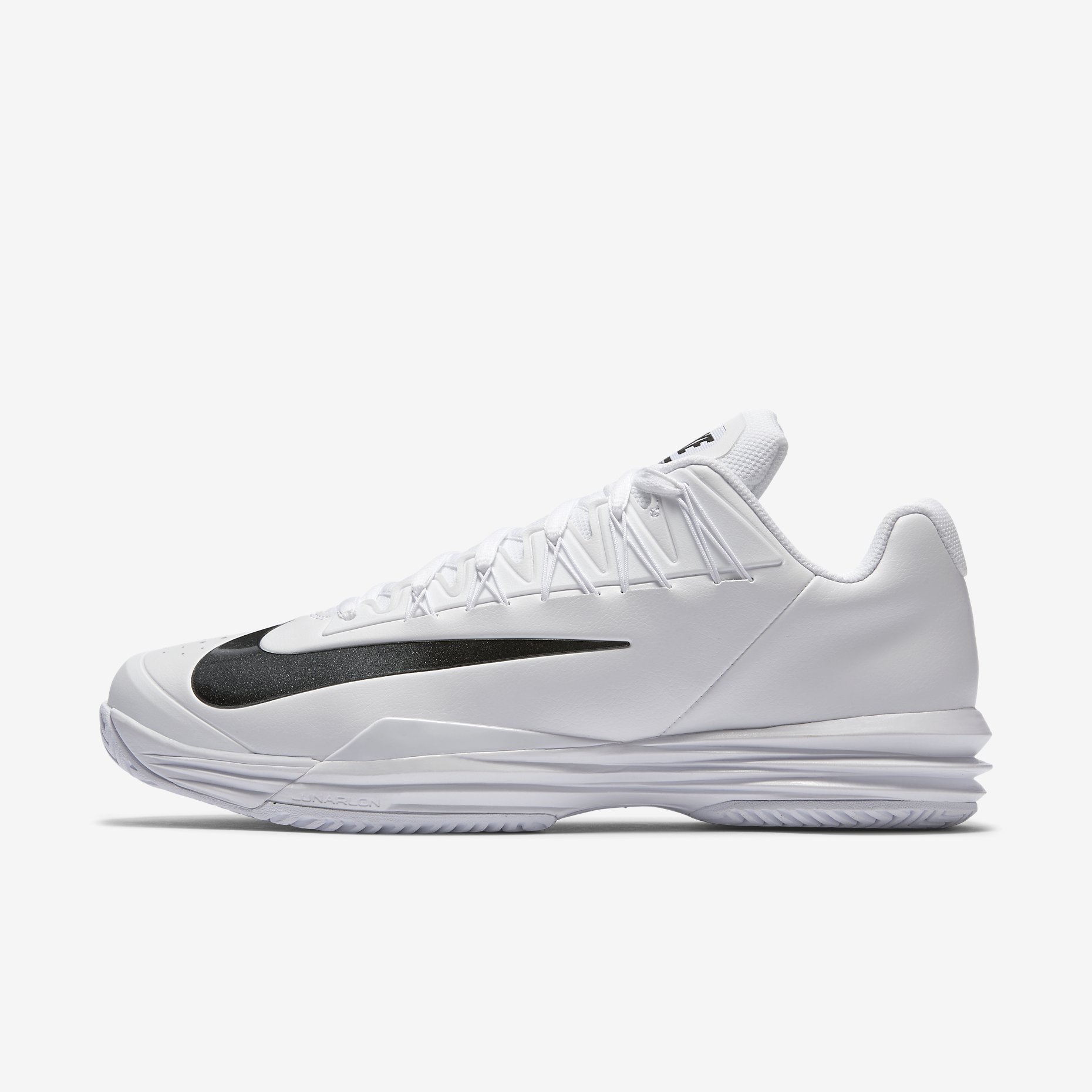 NIKE-LUNAR-BALLISTEC-15-QS-852215_101_A_PREM.jpg