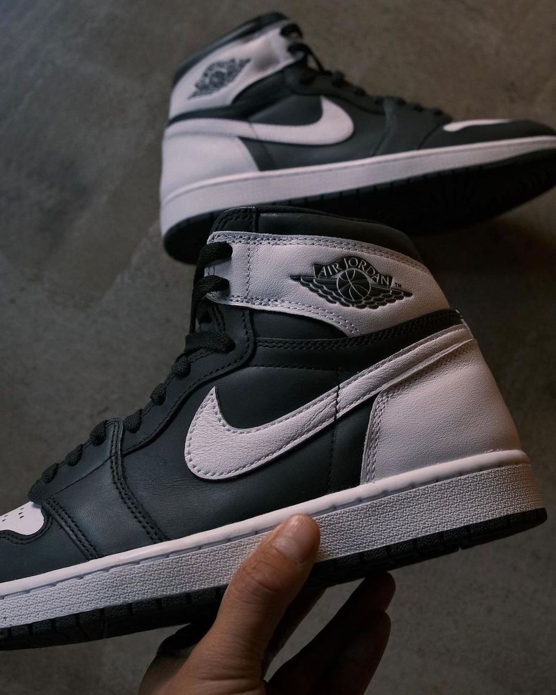 Air-Jordan-1-High-Black-White-2024-1.jpg