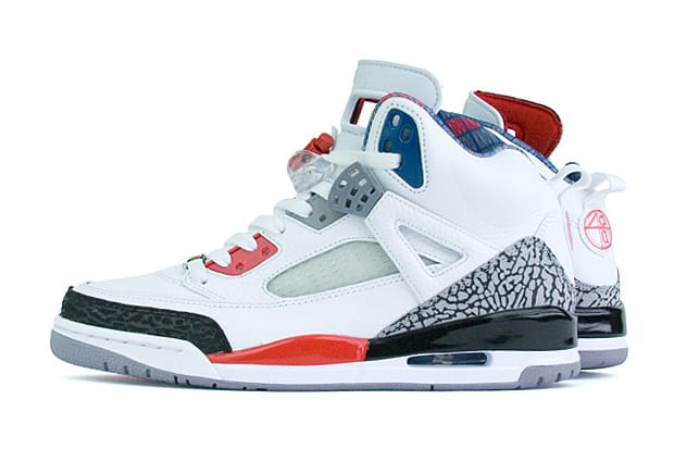 air-jordan-spizike-mars.jpg