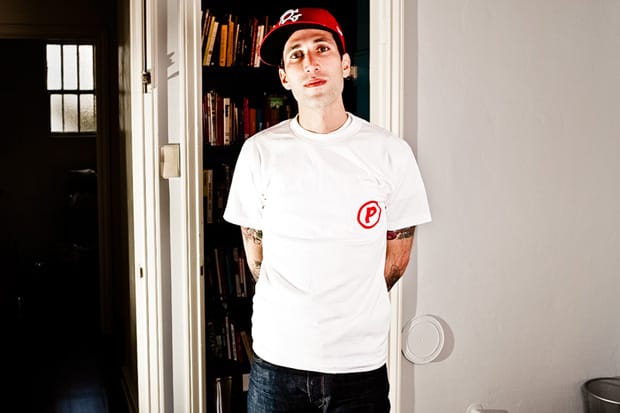 purist-summer2010-lookbook-5.jpg