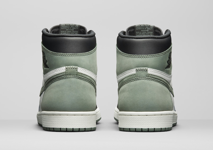 Air-Jordan-1-Clay-Green-555088-135-Heel.jpg