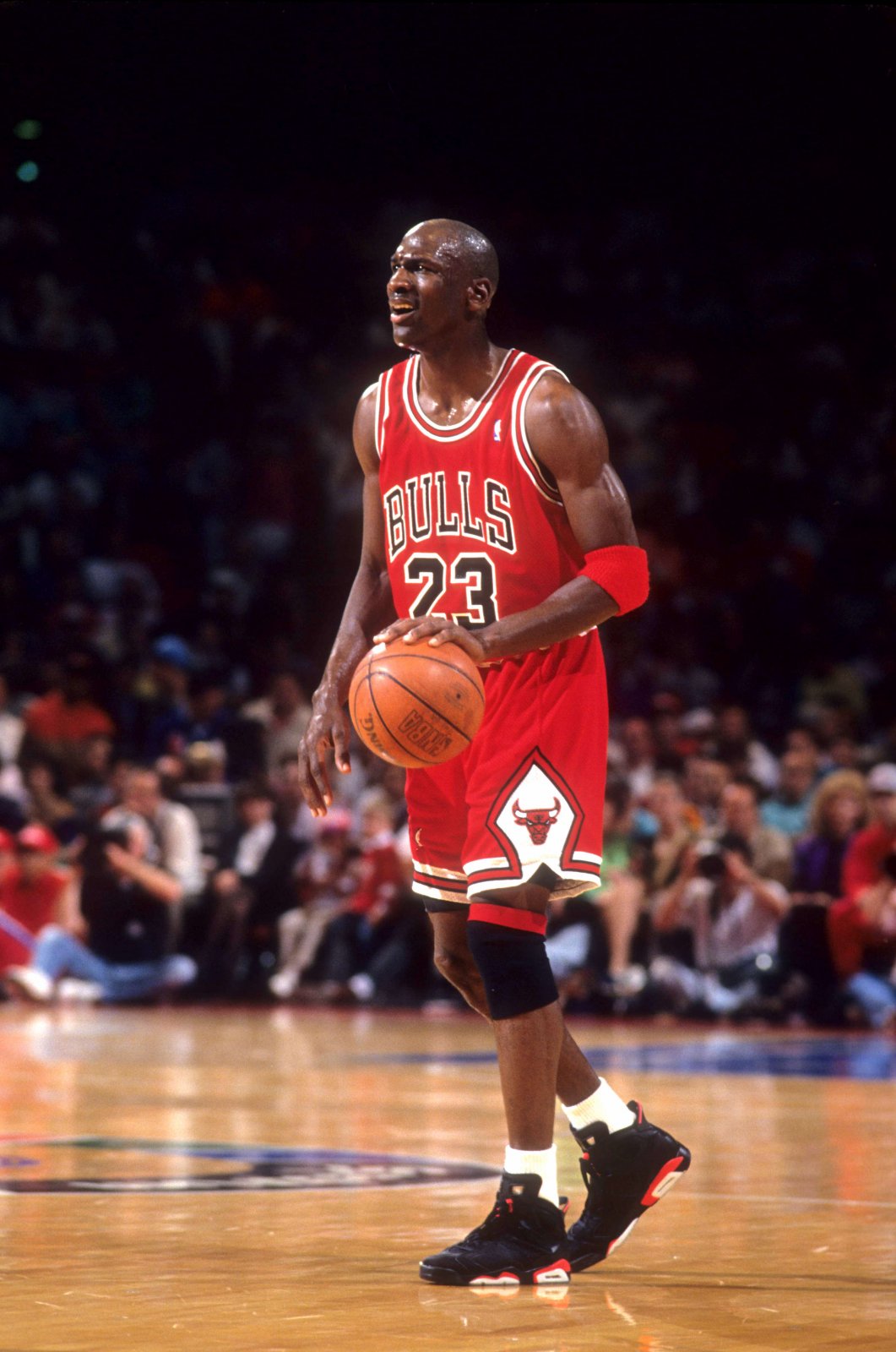 michael-jordan-1991-jpeg.2202284