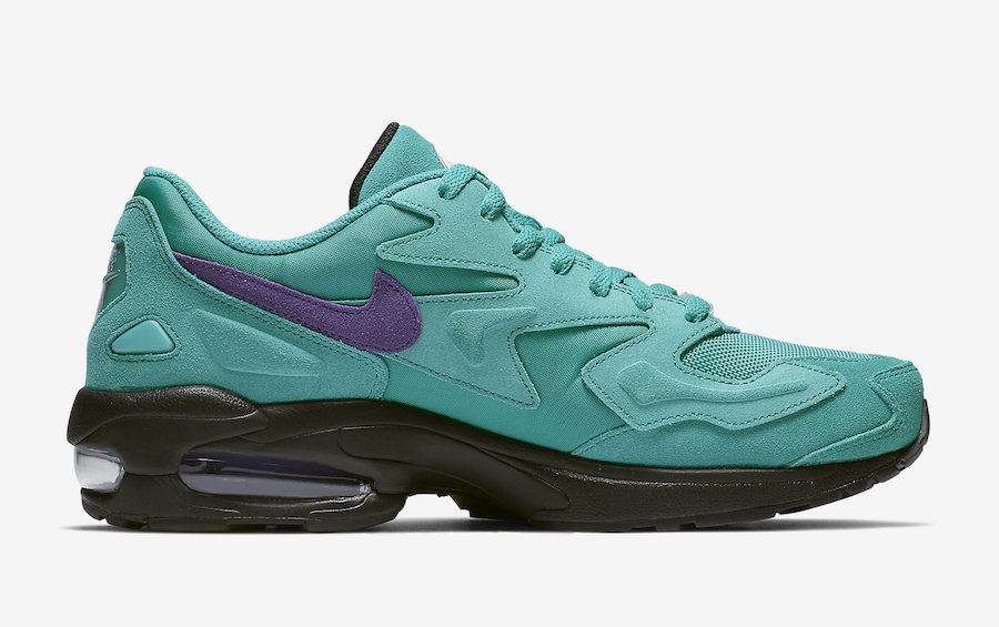 Nike-Air-Max2-Light-Reverse-Grape-Teal-Purple-AO1741-300-Release-Date-2.jpg