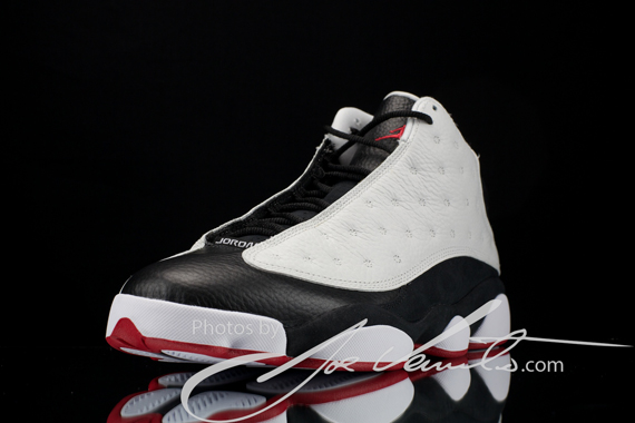 air-jordan-xiii-retro-he-got-game-03.jpg