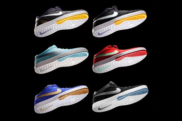 nike-sb-koston-one-collection.jpg