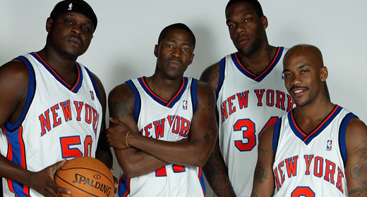 110107_knicks_web.jpg