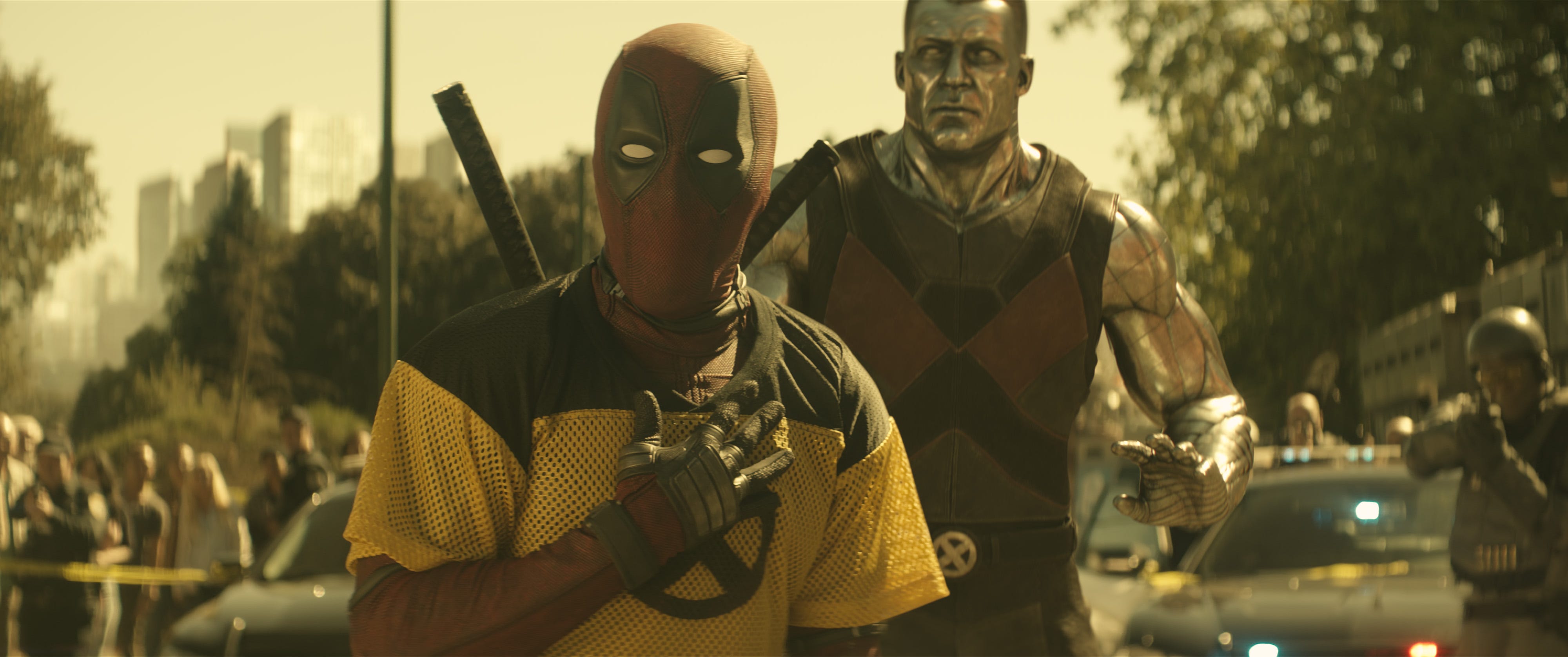 636588330385454984-Deadpool-2.jpg