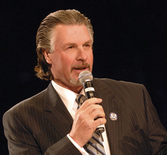 barry-melrose1.jpg