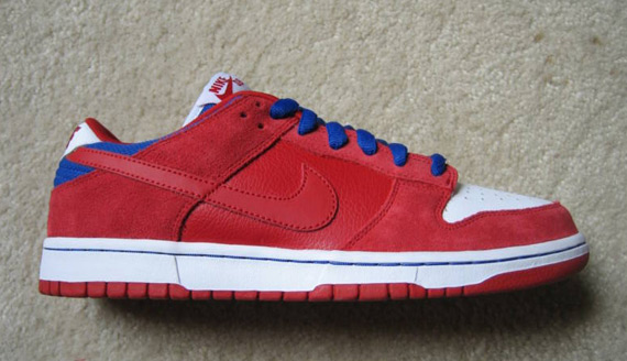 nike-sb-fall-2009-3.jpg