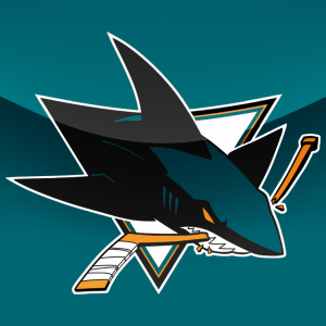 san-jose-sharks.jpg