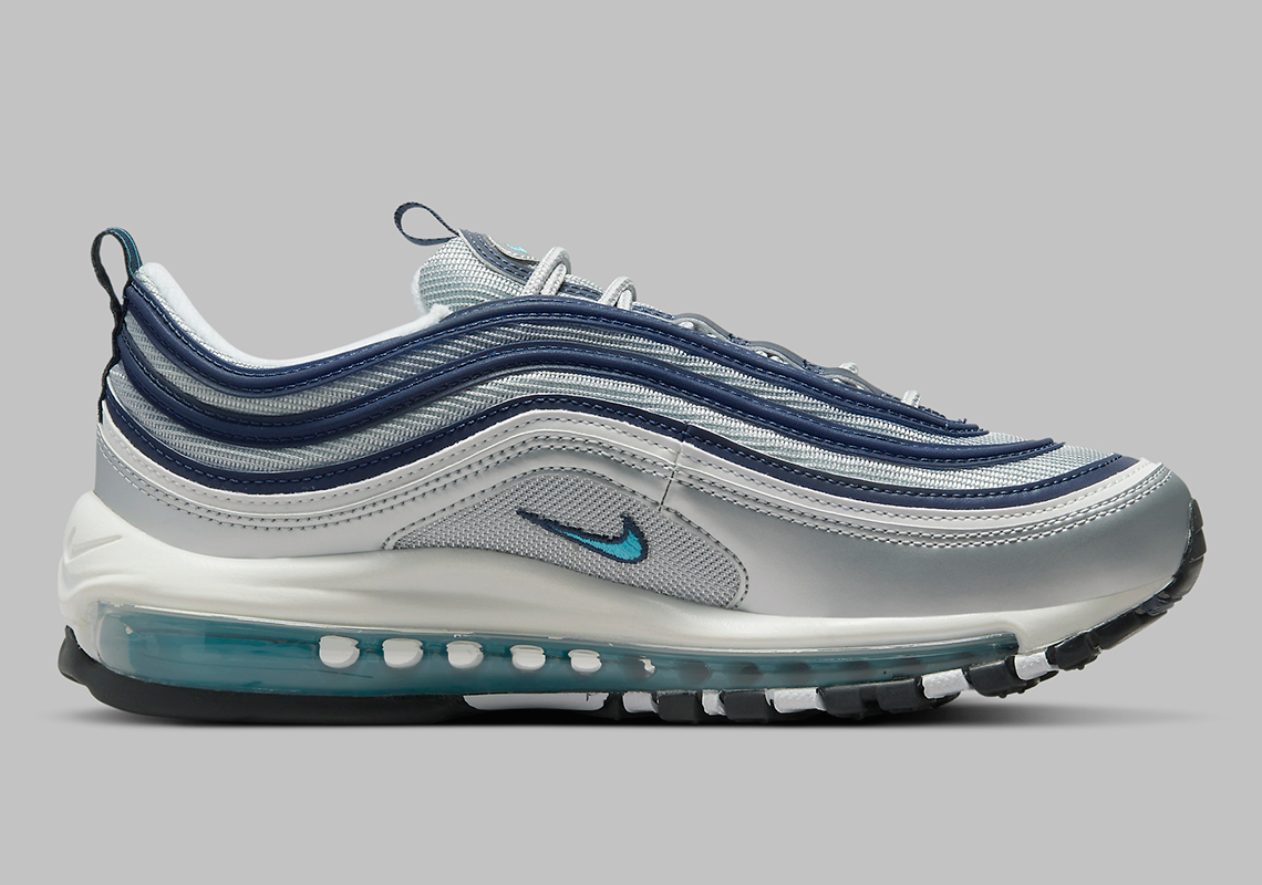 nike-air-max-97-og-metallic-silver-chlorine-blue-dq9131-001-6.jpg