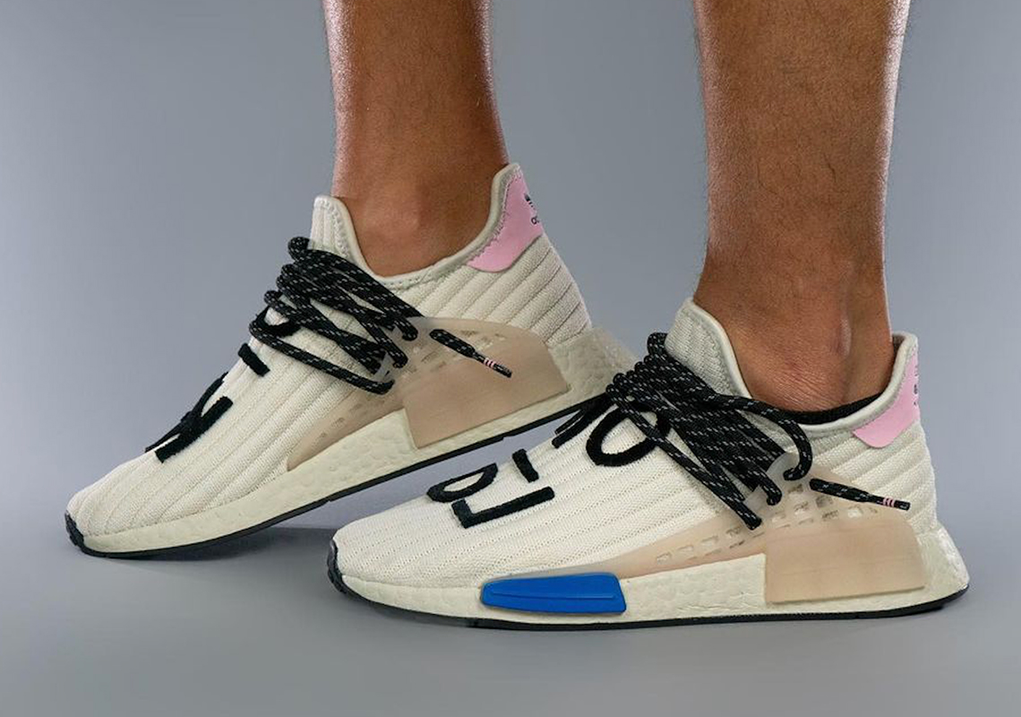 pharrell-adidas-nmd-hu-korean-cream-pink-blue-1-1.jpg