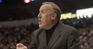 Adelman_Rick_hou_091110.jpg