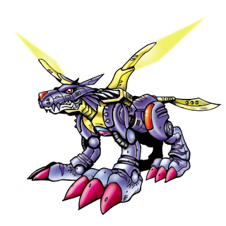 MetalGarurumon_b.jpg