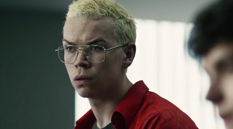 bandersnatch-will-poulter-759.jpg