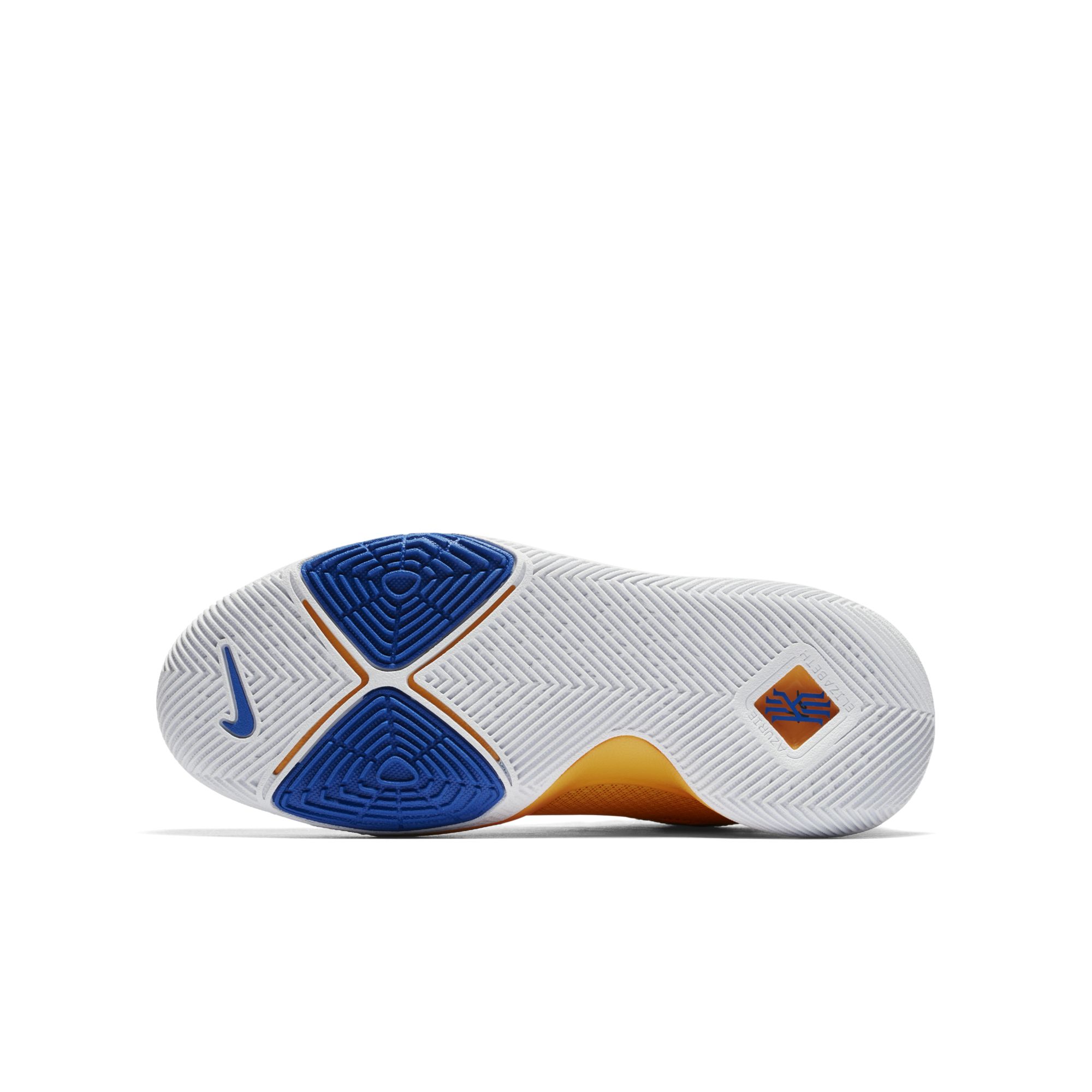 nike-kyrie-3-university-gold-5.jpg