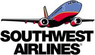 SouthwestAirlinesLogo.jpg