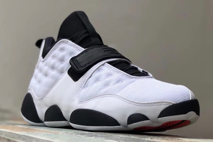 Air-Jordan-13-Tinker-White-First-Look.jpg