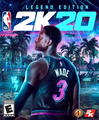 2KSMKT_NBA2K20_LE_AG_FOB.jpg